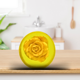 Clarifying Mango Soap 200g