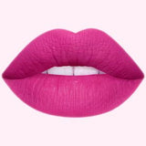 Matte Lipstick - Olly 5ml