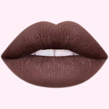 Matte Lipstick - Teri 5ml